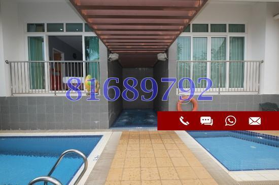 Treasure Gardens (D19), Apartment #157279712
